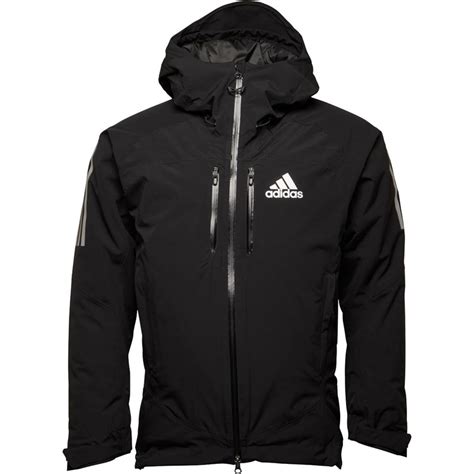 adidas winterjacke herren xl|Men's Winter Jackets .